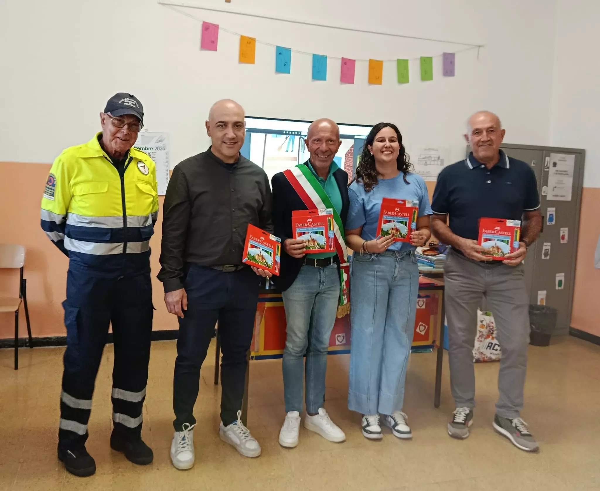 Immagine di copertina