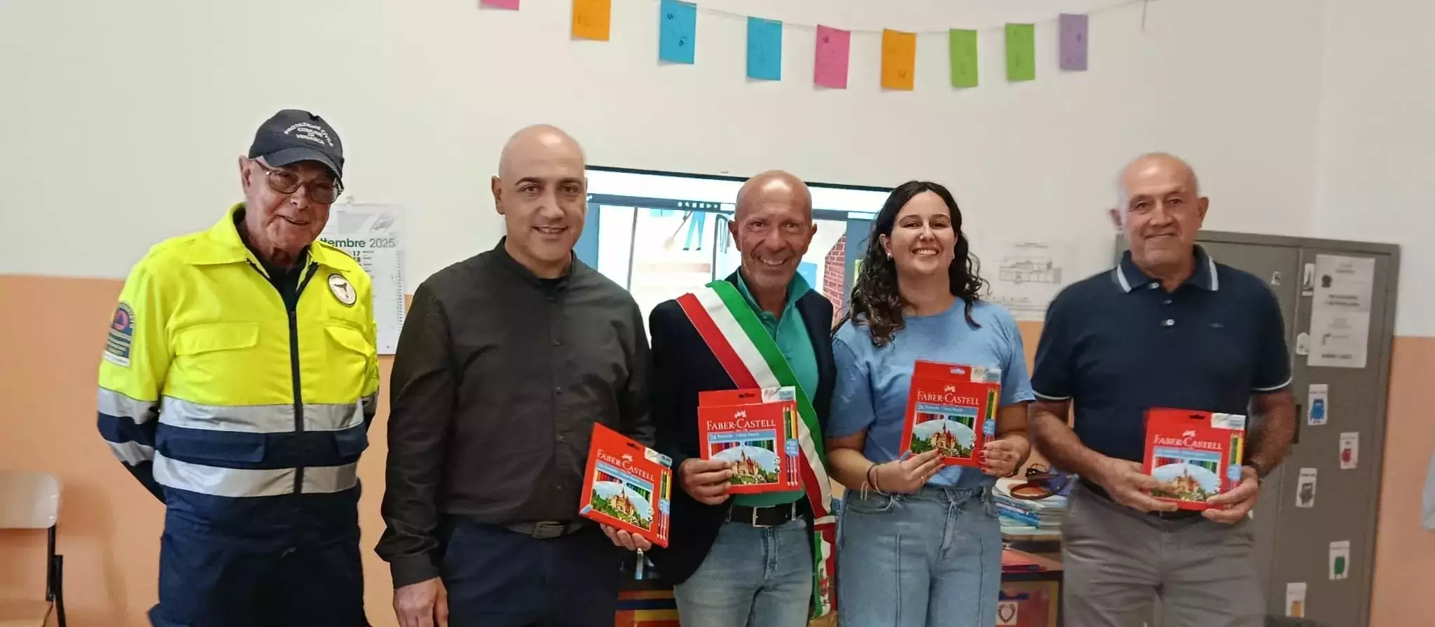 Immagine di copertina