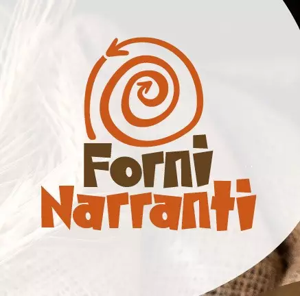 forni narranti